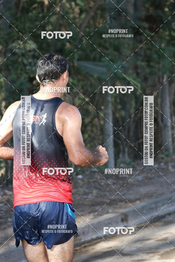 Buy your photos of the eventMeia Maratona de Divin�polis on Fotop