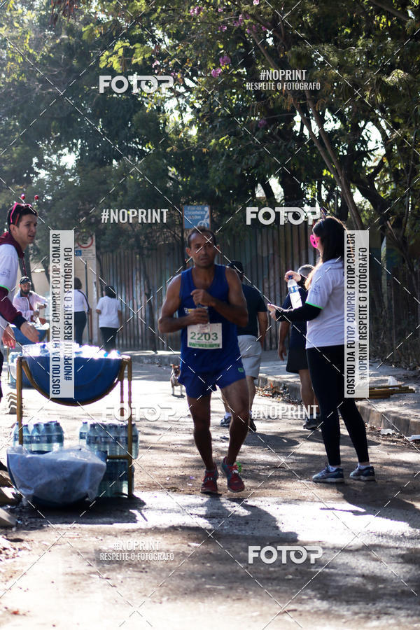 Buy your photos of the eventMeia Maratona de Divin�polis on Fotop