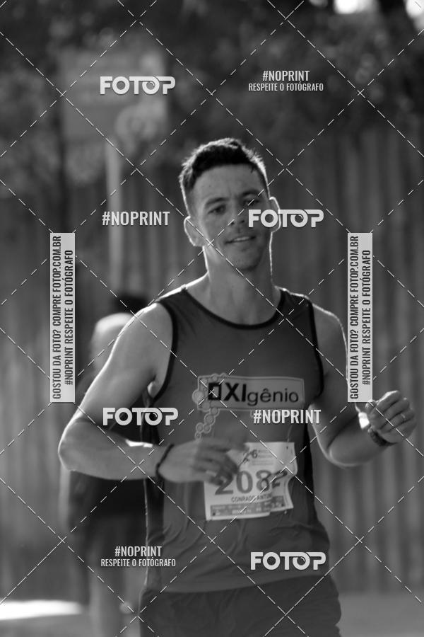 Buy your photos of the eventMeia Maratona de Divin�polis on Fotop