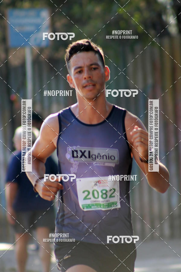 Buy your photos of the eventMeia Maratona de Divin�polis on Fotop