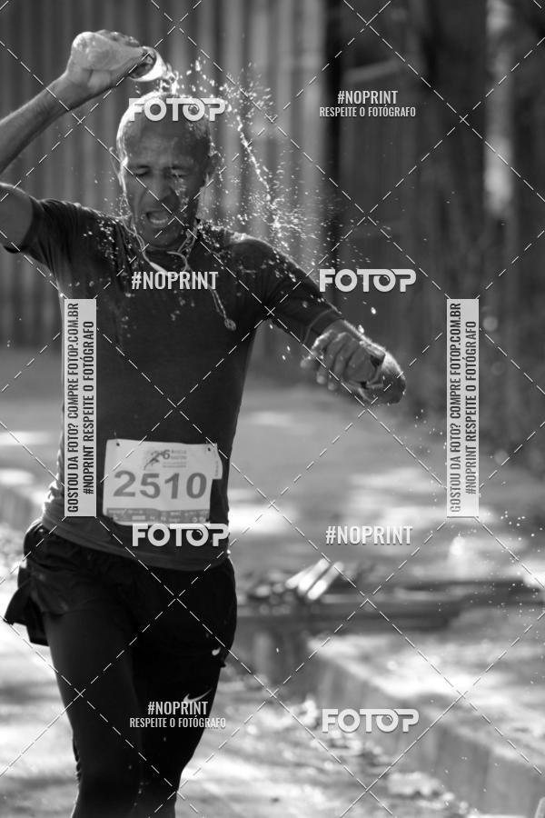 Buy your photos of the eventMeia Maratona de Divin�polis on Fotop