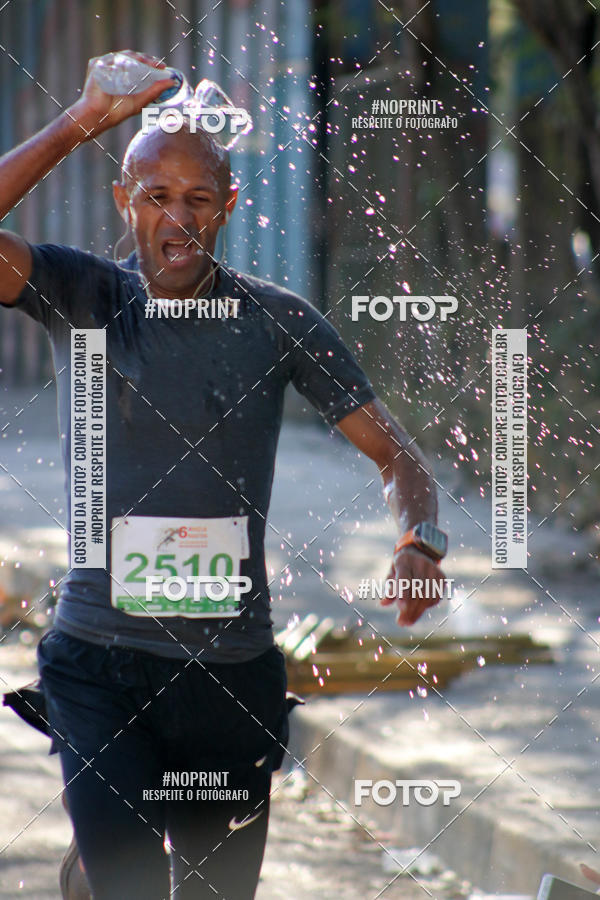 Buy your photos of the eventMeia Maratona de Divin�polis on Fotop