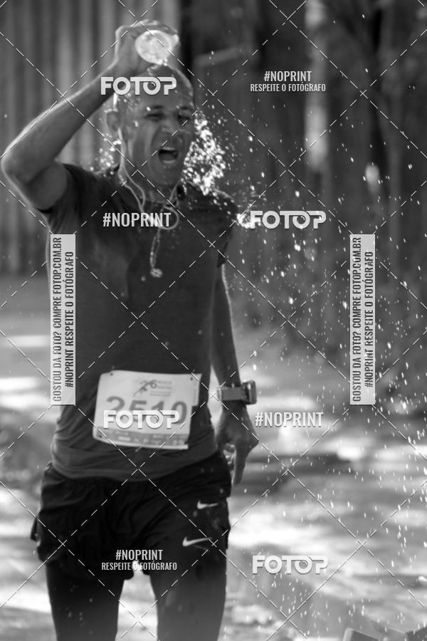 Buy your photos of the eventMeia Maratona de Divin�polis on Fotop