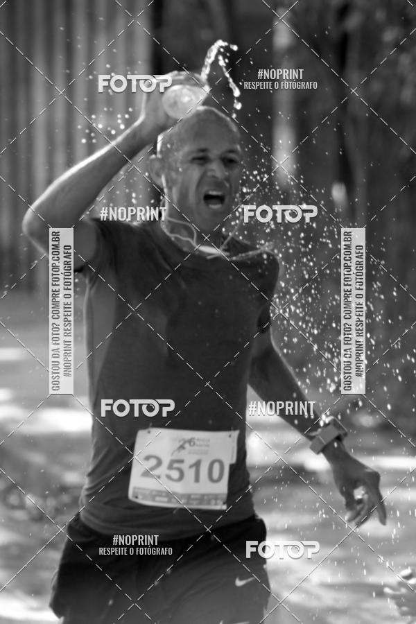 Buy your photos of the eventMeia Maratona de Divin�polis on Fotop