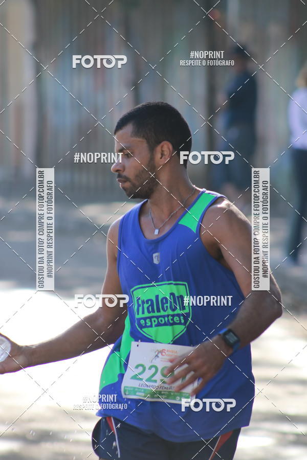 Buy your photos of the eventMeia Maratona de Divin�polis on Fotop