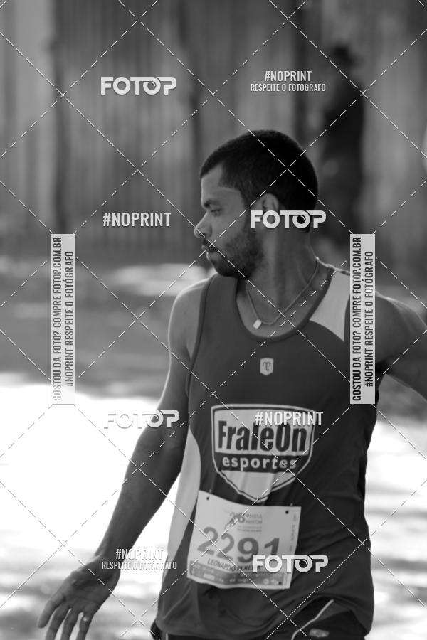 Buy your photos of the eventMeia Maratona de Divin�polis on Fotop