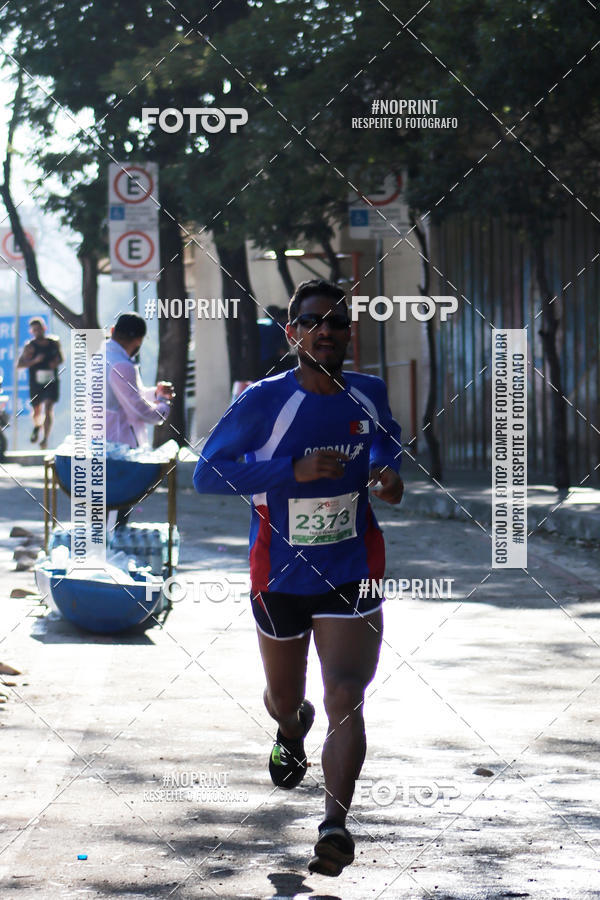 Buy your photos of the eventMeia Maratona de Divin�polis on Fotop