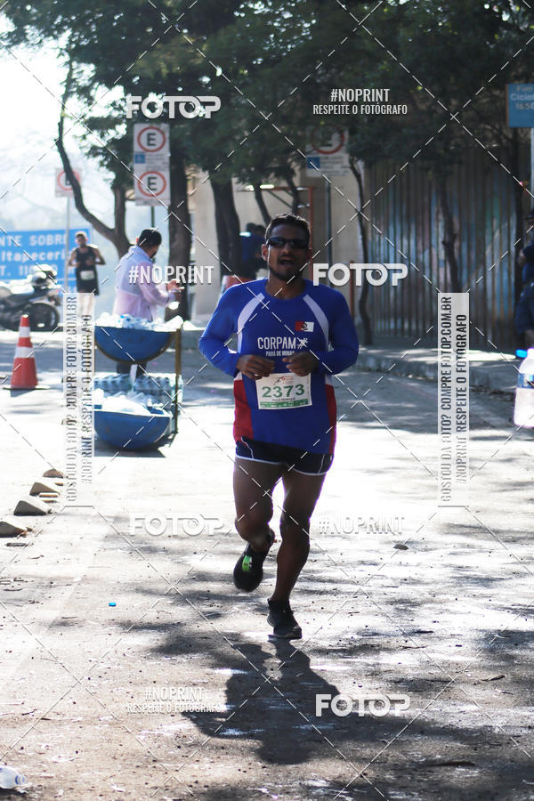 Buy your photos of the eventMeia Maratona de Divin�polis on Fotop