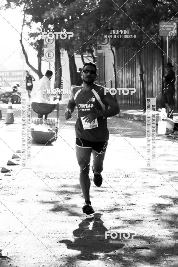 Buy your photos of the eventMeia Maratona de Divin�polis on Fotop