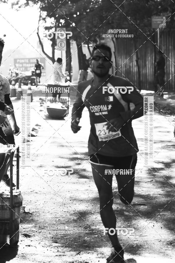 Buy your photos of the eventMeia Maratona de Divin�polis on Fotop