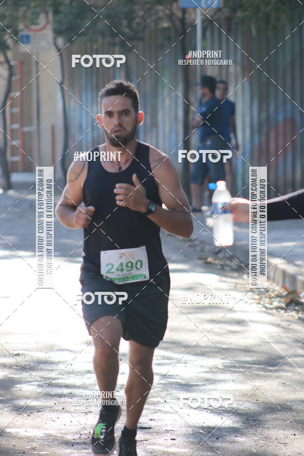 Buy your photos of the eventMeia Maratona de Divin�polis on Fotop