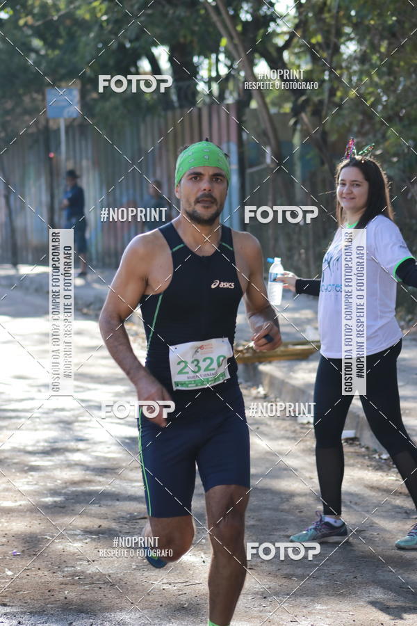 Buy your photos of the eventMeia Maratona de Divin�polis on Fotop