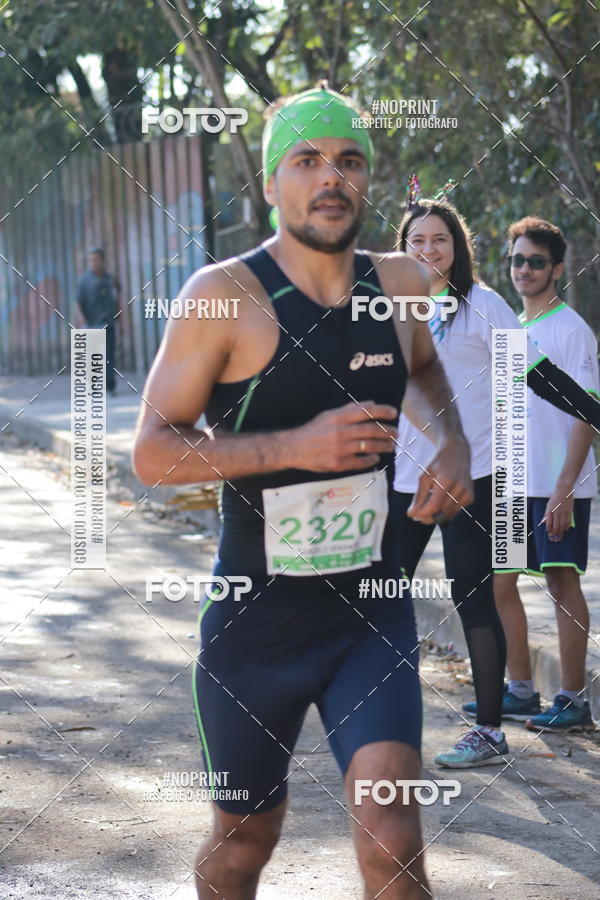 Buy your photos of the eventMeia Maratona de Divin�polis on Fotop