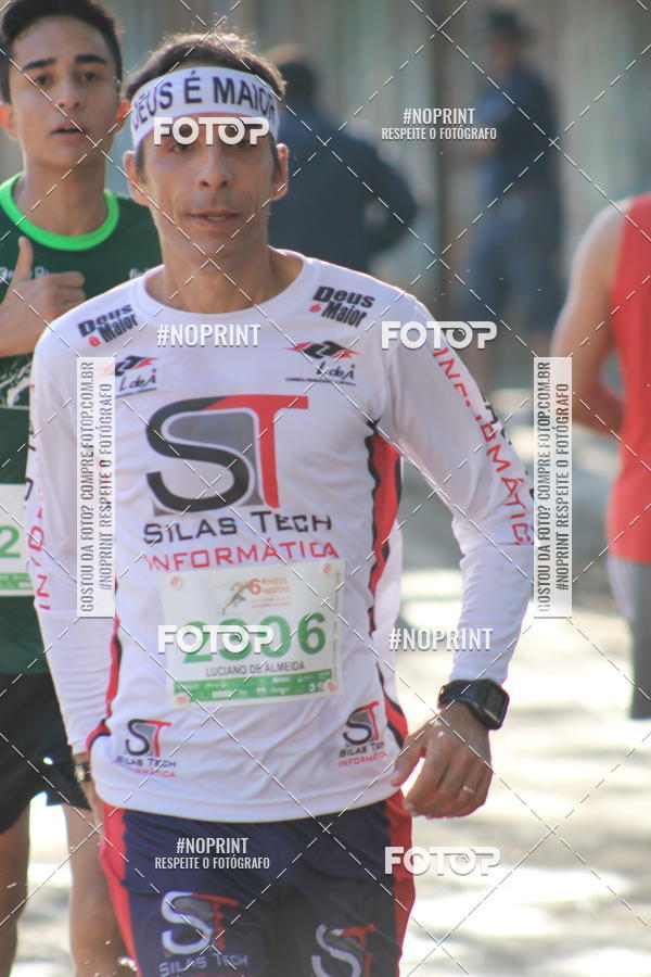 Buy your photos of the eventMeia Maratona de Divin�polis on Fotop