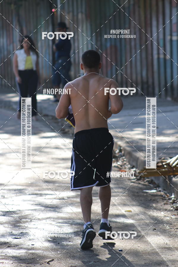 Buy your photos of the eventMeia Maratona de Divin�polis on Fotop