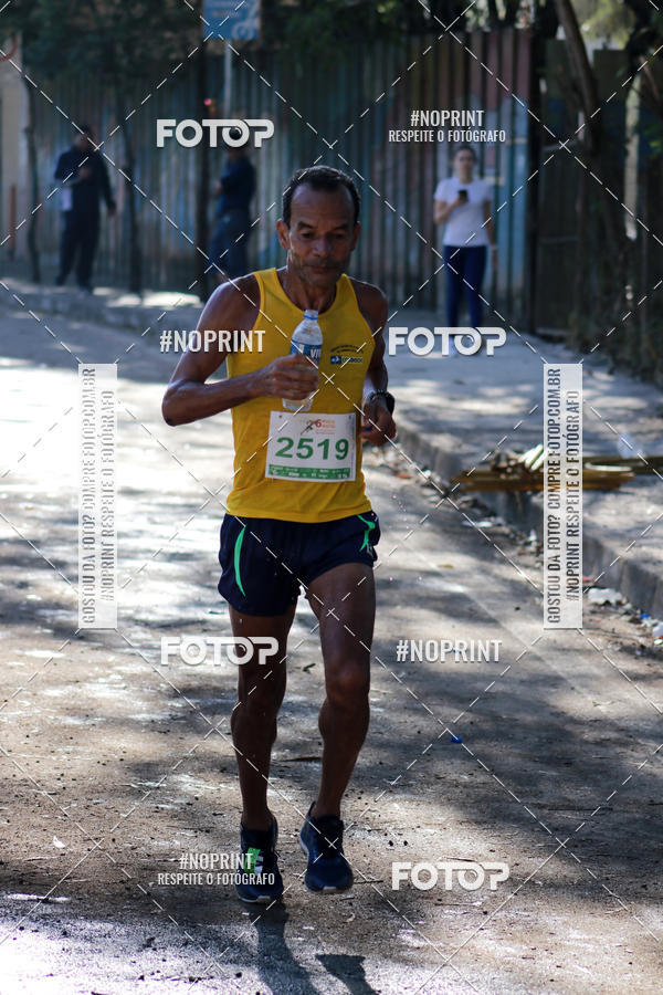 Buy your photos of the eventMeia Maratona de Divin�polis on Fotop