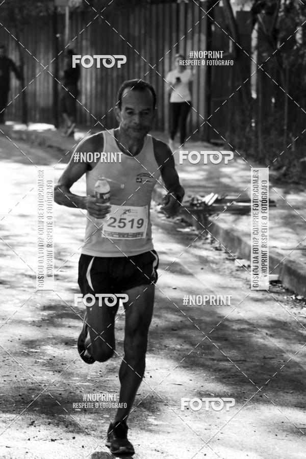 Buy your photos of the eventMeia Maratona de Divin�polis on Fotop