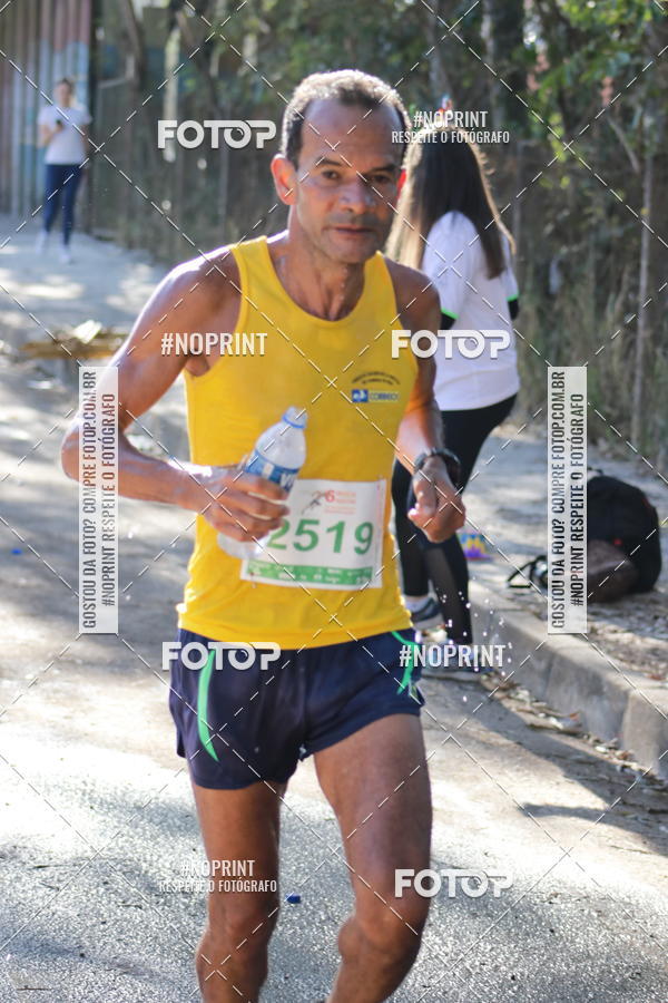 Buy your photos of the eventMeia Maratona de Divin�polis on Fotop