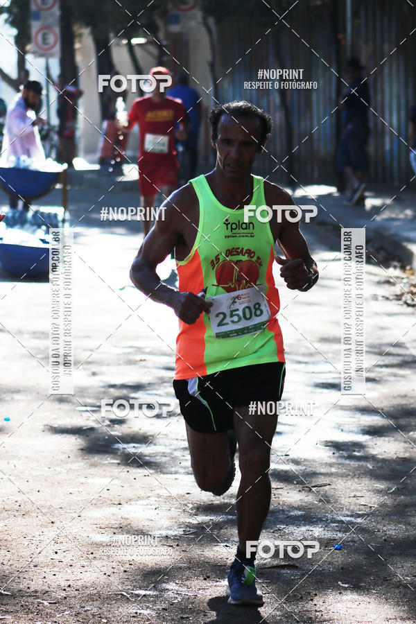 Buy your photos of the eventMeia Maratona de Divin�polis on Fotop