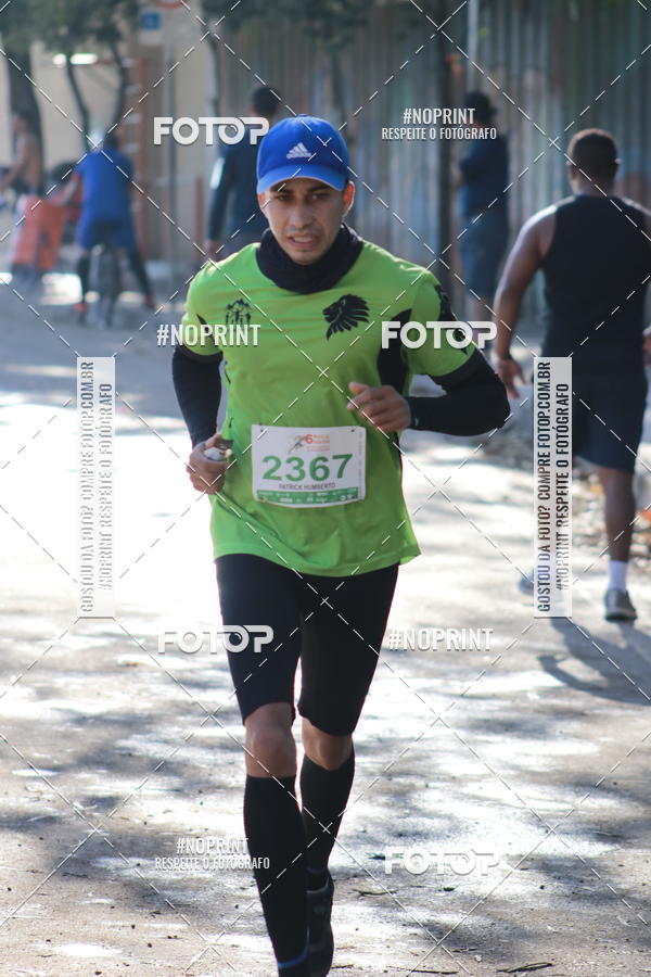 Buy your photos of the eventMeia Maratona de Divin�polis on Fotop