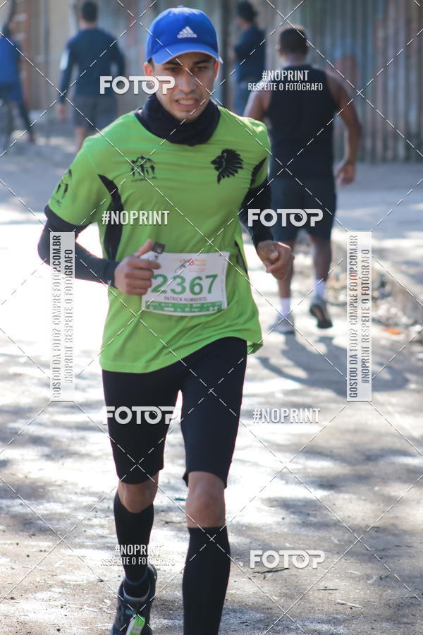 Buy your photos of the eventMeia Maratona de Divin�polis on Fotop