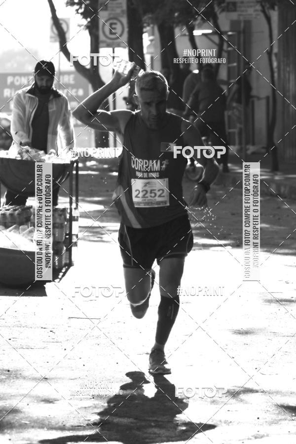 Buy your photos of the eventMeia Maratona de Divin�polis on Fotop