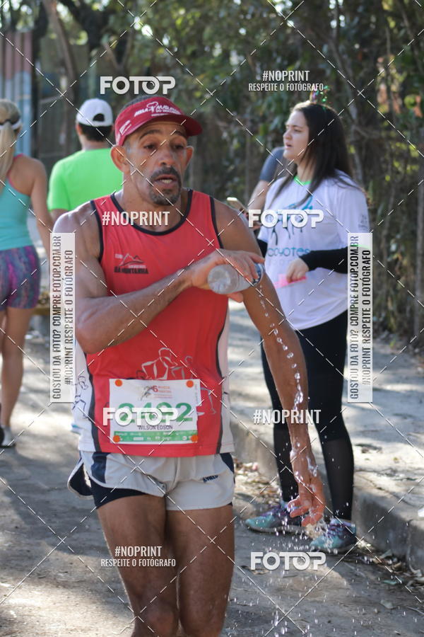 Buy your photos of the eventMeia Maratona de Divin�polis on Fotop