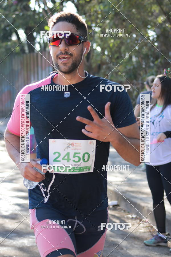 Buy your photos of the eventMeia Maratona de Divin�polis on Fotop