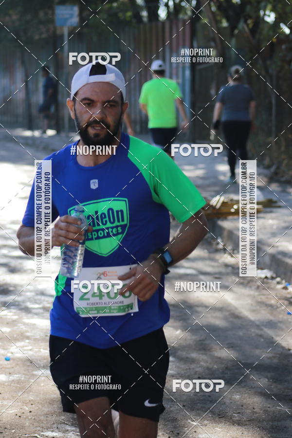 Buy your photos of the eventMeia Maratona de Divin�polis on Fotop