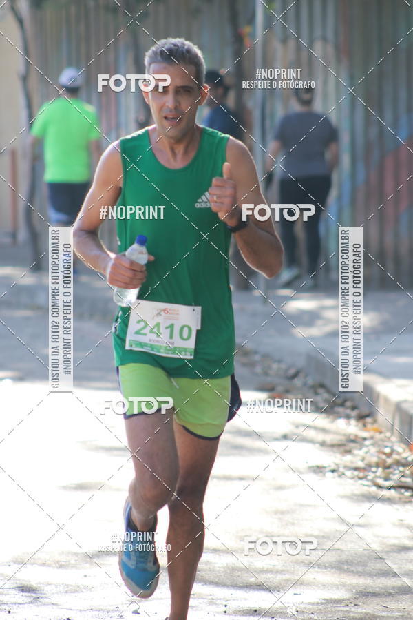 Buy your photos of the eventMeia Maratona de Divin�polis on Fotop