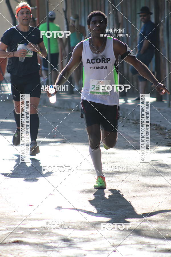 Buy your photos of the eventMeia Maratona de Divin�polis on Fotop