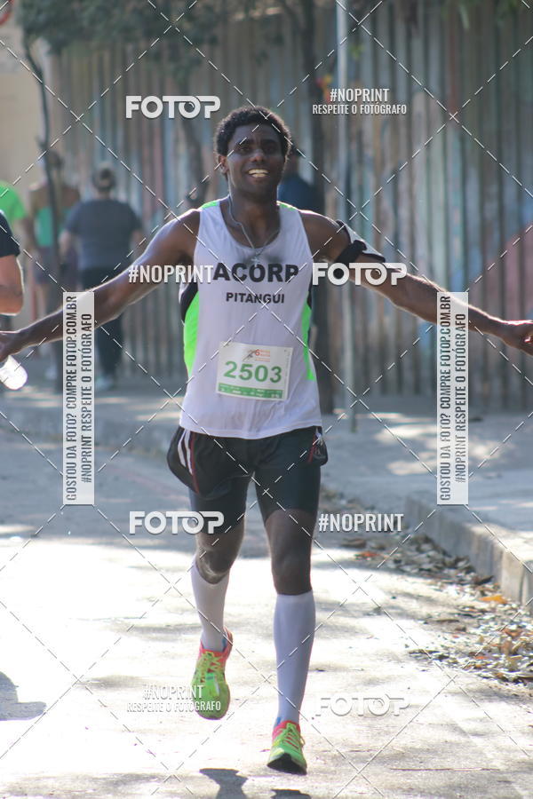 Buy your photos of the eventMeia Maratona de Divin�polis on Fotop