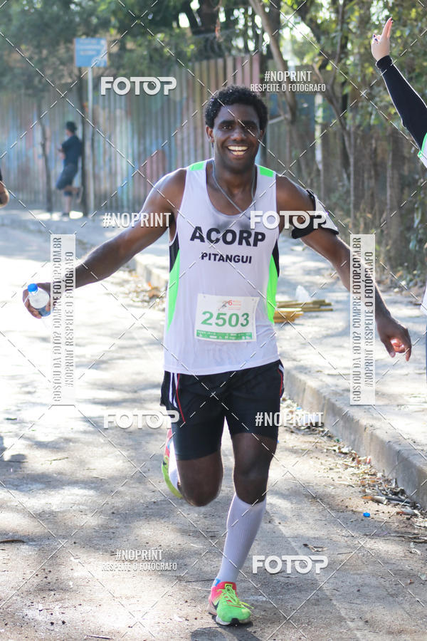 Buy your photos of the eventMeia Maratona de Divin�polis on Fotop