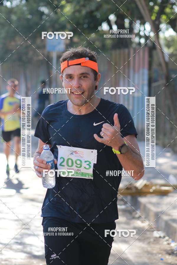 Buy your photos of the eventMeia Maratona de Divin�polis on Fotop