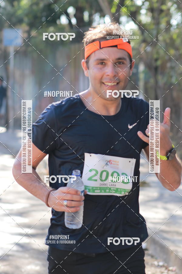 Buy your photos of the eventMeia Maratona de Divin�polis on Fotop