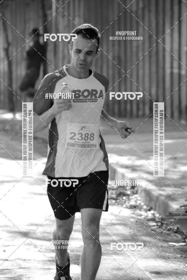 Buy your photos of the eventMeia Maratona de Divin�polis on Fotop