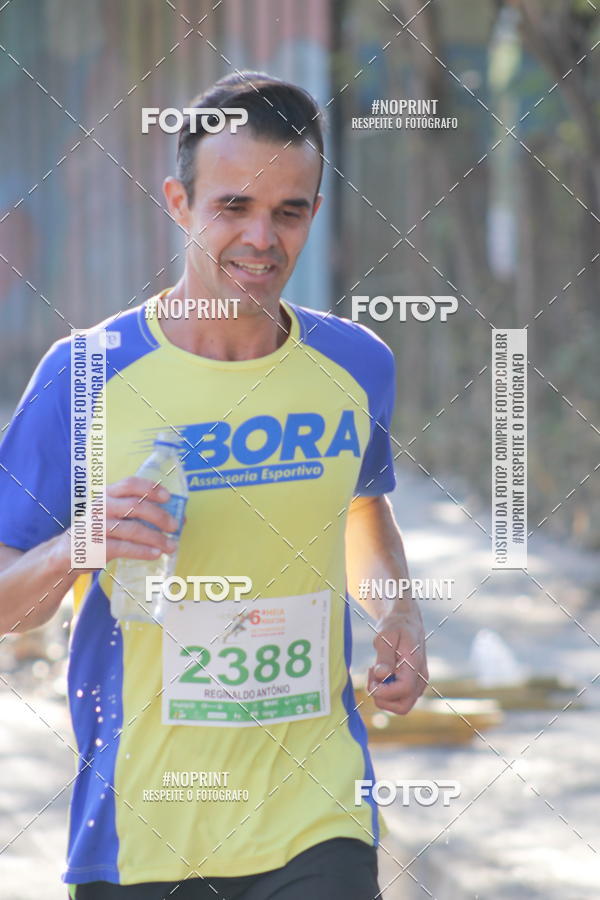 Buy your photos of the eventMeia Maratona de Divin�polis on Fotop