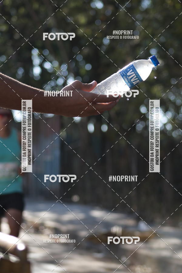 Buy your photos of the eventMeia Maratona de Divin�polis on Fotop