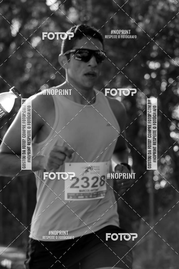 Buy your photos of the eventMeia Maratona de Divin�polis on Fotop