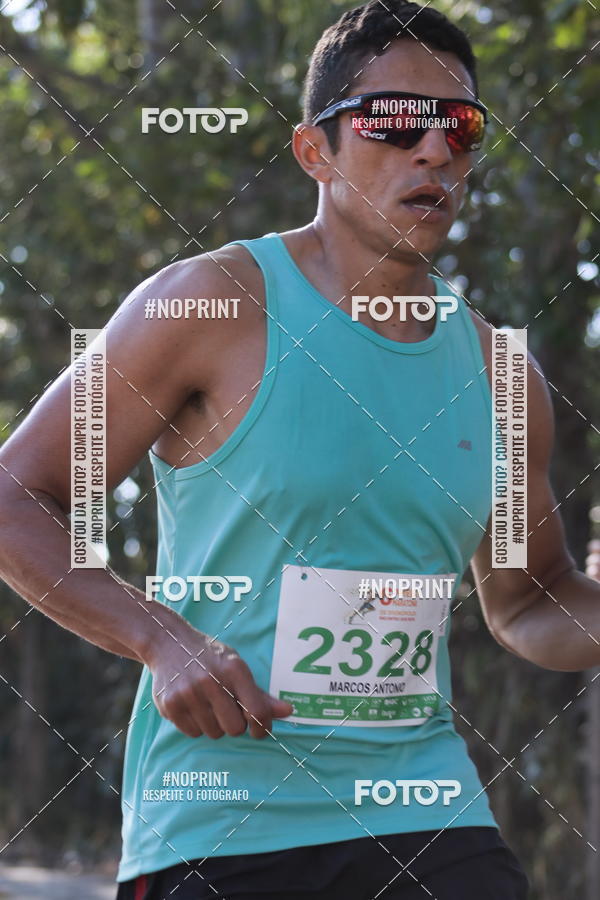 Buy your photos of the eventMeia Maratona de Divin�polis on Fotop