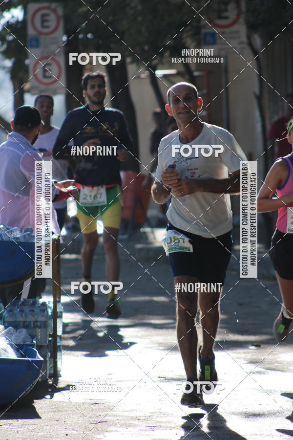 Buy your photos of the eventMeia Maratona de Divin�polis on Fotop