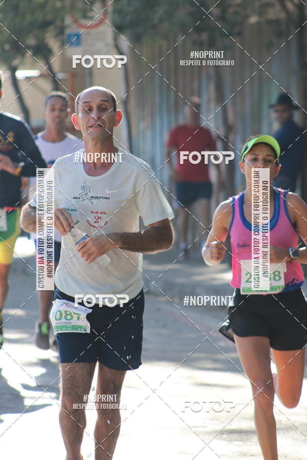 Buy your photos of the eventMeia Maratona de Divin�polis on Fotop