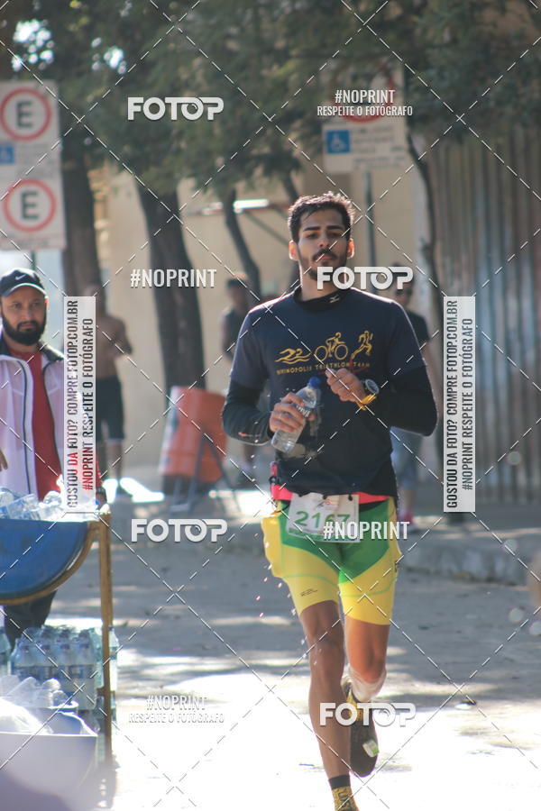 Buy your photos of the eventMeia Maratona de Divin�polis on Fotop