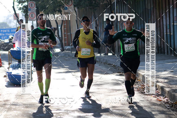 Buy your photos of the eventMeia Maratona de Divin�polis on Fotop