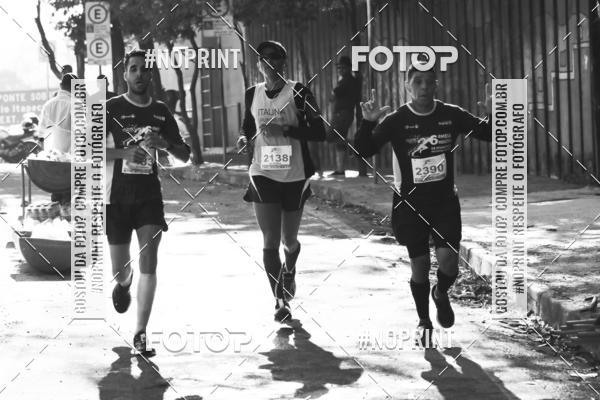 Buy your photos of the eventMeia Maratona de Divin�polis on Fotop