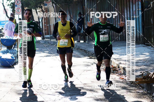 Buy your photos of the eventMeia Maratona de Divin�polis on Fotop