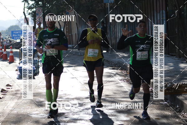 Buy your photos of the eventMeia Maratona de Divin�polis on Fotop