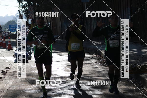 Buy your photos of the eventMeia Maratona de Divin�polis on Fotop