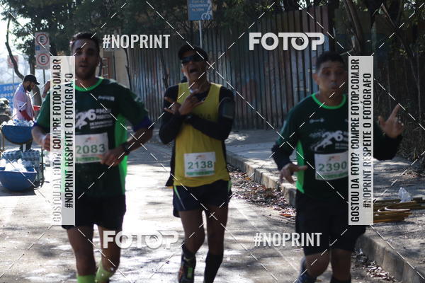 Buy your photos of the eventMeia Maratona de Divin�polis on Fotop