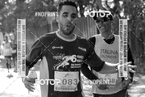 Buy your photos of the eventMeia Maratona de Divin�polis on Fotop